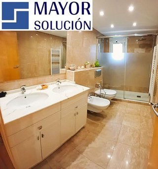Chalet en venta en Centro en Sant Andreu de Llavaneres