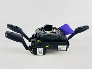 Conmutador columna dirección BMW X5 2007-2013 9164419