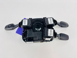 Conmutador columna dirección BMW X5 2007-2013 9164419