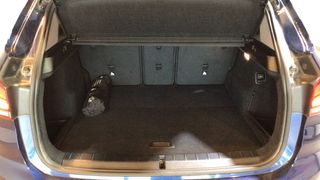 BMW X1 2020 con garantia BMW hasta 07/2027