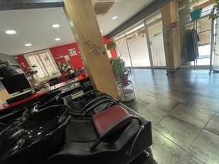 Local comercial en venta en Montornès del Vallès