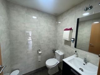 Local comercial en venta en Montornès del Vallès
