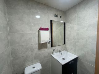 Local comercial en venta en Montornès del Vallès