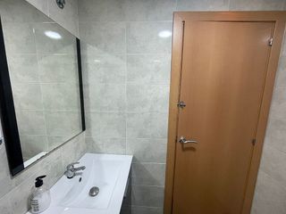 Local comercial en venta en Montornès del Vallès