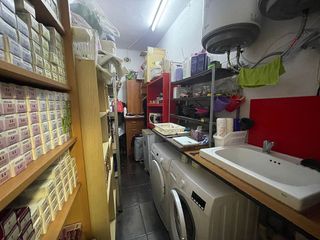 Local comercial en venta en Montornès del Vallès