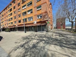 Local comercial en venta en Montornès del Vallès