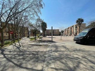 Local comercial en venta en Montornès del Vallès