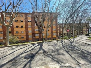 Local comercial en venta en Montornès del Vallès