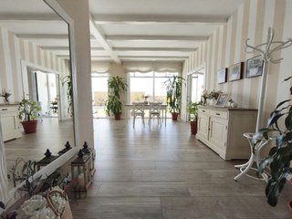 Chalet en venta en Olivenza