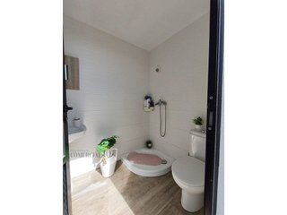 Chalet en venta en Olivenza