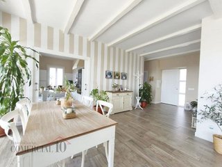 Chalet en venta en Olivenza
