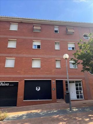 Piso en venta en Montornès del Vallès