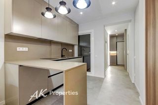 Estudio en venta en El Poble Sec - Parc de Montjuïc en Barcelona