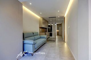 Estudio en venta en El Poble Sec - Parc de Montjuïc en Barcelona