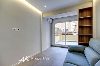 Estudio en venta en El Poble Sec - Parc de Montjuïc en Barcelona
