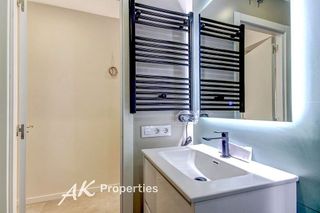 Estudio en venta en El Poble Sec - Parc de Montjuïc en Barcelona