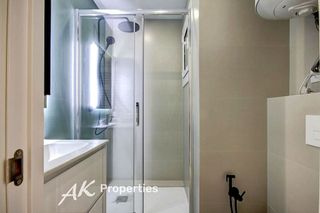 Estudio en venta en El Poble Sec - Parc de Montjuïc en Barcelona