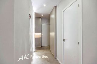 Estudio en venta en El Poble Sec - Parc de Montjuïc en Barcelona