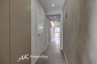 Estudio en venta en El Poble Sec - Parc de Montjuïc en Barcelona