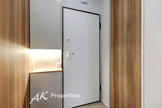 Estudio en venta en El Poble Sec - Parc de Montjuïc en Barcelona