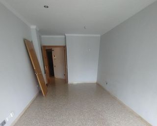 Piso en venta en Centre en Sant Boi de Llobregat