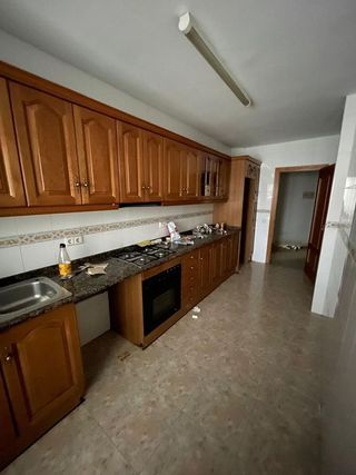 Piso en venta en Centre en Sant Boi de Llobregat