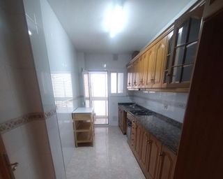 Piso en venta en Centre en Sant Boi de Llobregat