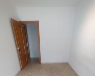 Piso en venta en Centre en Sant Boi de Llobregat
