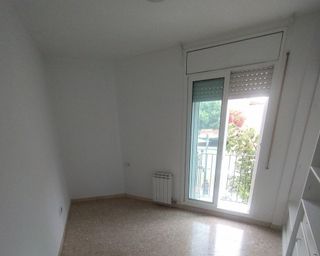 Piso en venta en Centre en Sant Boi de Llobregat