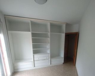 Piso en venta en Centre en Sant Boi de Llobregat
