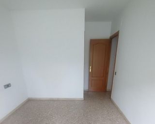 Piso en venta en Centre en Sant Boi de Llobregat
