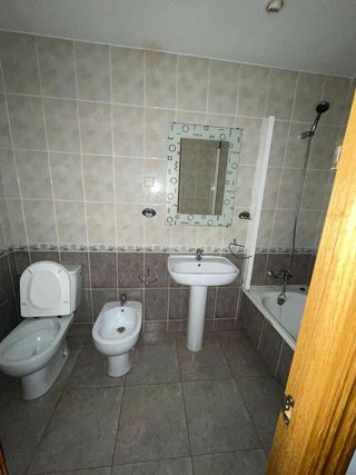 Piso en venta en Centre en Sant Boi de Llobregat