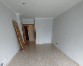 Piso en venta en Centre en Sant Boi de Llobregat