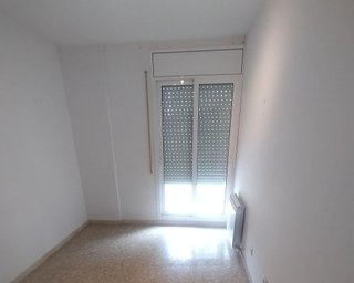 Piso en venta en Centre en Sant Boi de Llobregat