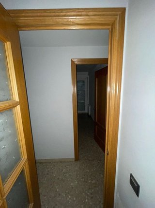 Piso en venta en Centre en Sant Boi de Llobregat