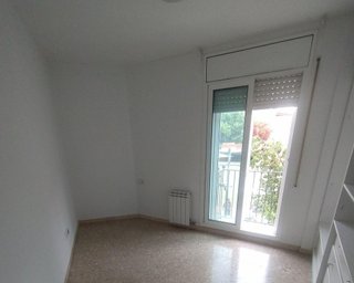 Piso en venta en Centre en Sant Boi de Llobregat