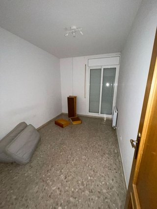 Piso en venta en Centre en Sant Boi de Llobregat