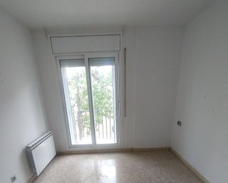 Piso en venta en Centre en Sant Boi de Llobregat