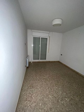 Piso en venta en Centre en Sant Boi de Llobregat