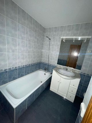 Piso en venta en Centre en Sant Boi de Llobregat