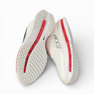 Zapatillas Nike Pegasus Premium Blancas