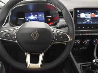 RENAULT CLIO 1.0 TCE 90CV EVOLUTION