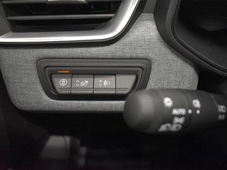 RENAULT CLIO 1.0 TCE 90CV EVOLUTION