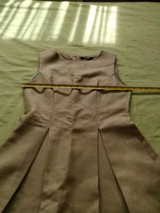 2 Vestidos Mujer Fiesta Cortos