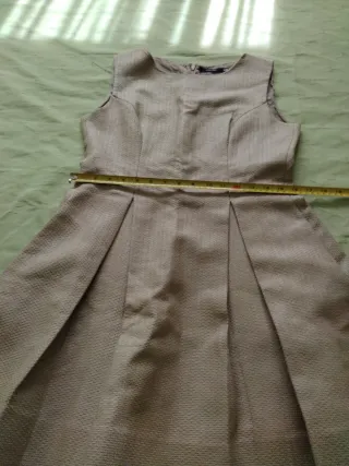 2 Vestidos Mujer Fiesta Cortos