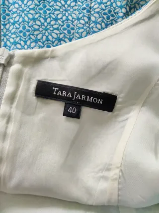 2 Vestidos Mujer Fiesta Cortos