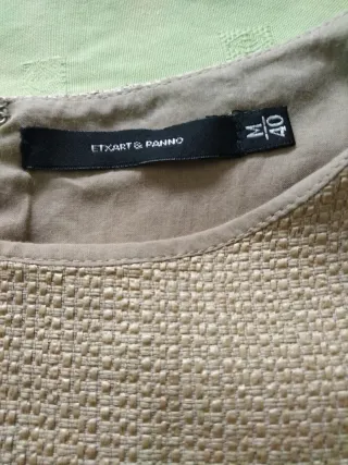 2 Vestidos Mujer Fiesta Cortos