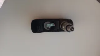 Baterías Maxell CR2050HR 3V Japan