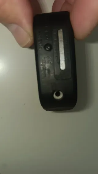 Baterías Maxell CR2050HR 3V Japan