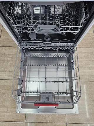 Lavavajillas Bosch 3 bandejas con garantía y trans